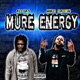 MURE ENERGY feat MikeDaDon Single