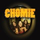 Chomie feat Whizzy La Mingo Single