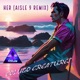 Her Aisle 9 Remix Single