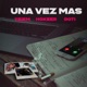 Una Vez Mas Single