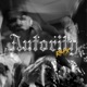 Autority RMX Single
