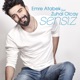 Sensiz feat Zuhal Olcay Single