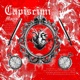 Capiscimi Single