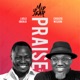 Mid Year Praise Vol 2 feat Chigozie Wisdom