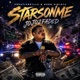 STARS ON ME REMIX feat Creativekillz Dubb Sinista Single