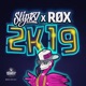 2K19 Single