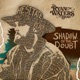 Shadow of the Doubt Single