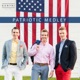 Patriotic Medley Single