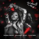 A Collision of Two Worlds 2 0 feat Dj Guti BPM DJ Lux Single