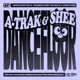 Dancefloor Single