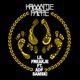 Lil Freakje feat ADF Samski Single