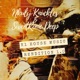 K1 House Music Rendition 1 0