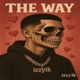 The Way Single