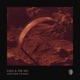 Another Friend Gil Glaze Colin Callahan Remix Single