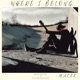 Where I Belong Single