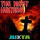 The Night Hunters feat Biggami Single