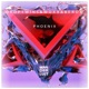 Phoenix Single