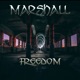 Freedom Single