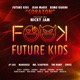 Corazón feat Nicky Jam Aloisi JP Sax Nikos D Replay M Sweiz Blondex DAVEMAX Dosschy FERRIGNO JJ Faro Joe Berte Markhese Mirko Alimenti Mr Scarybox NIKO MARKE Raxx Red Death The Romy Single