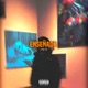 Enseñado Single