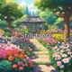 Still Here Single