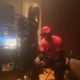 Da Boogieman feat Prob By Amirwave Single