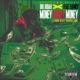 Money Money Money feat E rly Single