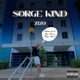 SorgeKind Single
