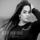 Menim Anam Yoxdu Single