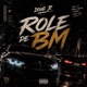 Role de BM Single