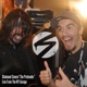 The Pretender Live from the NY Garage Single