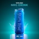 Nrg Drink Single