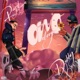 Omo Ologo Single