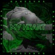 My Heart Single