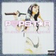 POPST R REMIX Single
