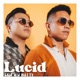 Lucid Single