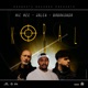 Koral Single