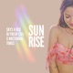 Sunrise Single