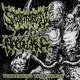 Tormenting the Sinless feat Nauseating Single