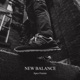 New Balance Single