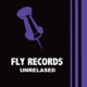 Unreleased EP