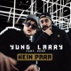 Kein Para feat Pesh Yung Larry Single