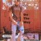 On the Way Single