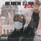 Kalhmera Ellada Single