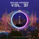 Ssache Records Vol 31 Single
