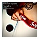 Fick sie in Supreme Single