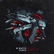 Draco feat M Watts Single