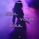 Feel Your Soul Single