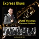 Express Blues