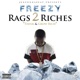 Rags 2 Riches